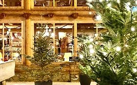 Zajazd Białczański