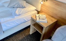 Zajazd Białczański