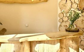 Zajazd Białczański